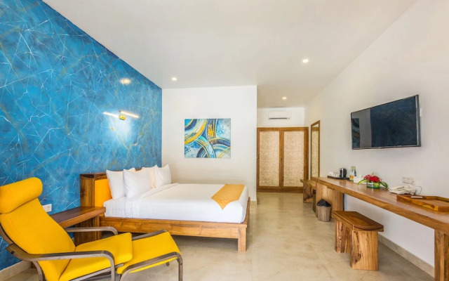 Pearl Sunset Resort, Sunset Moments, Adults Only