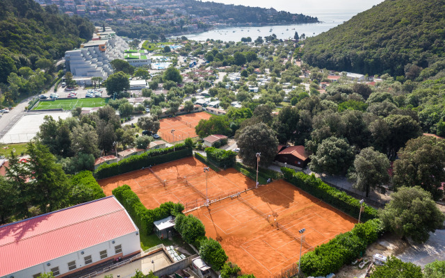 MASLINICA Narcis Hotel