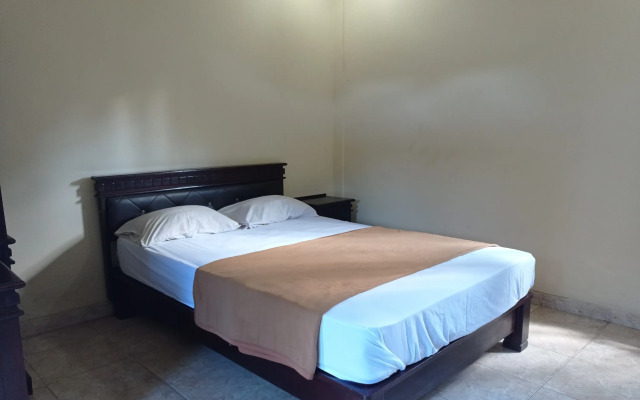 Hotel Mawar Sari RedPartner