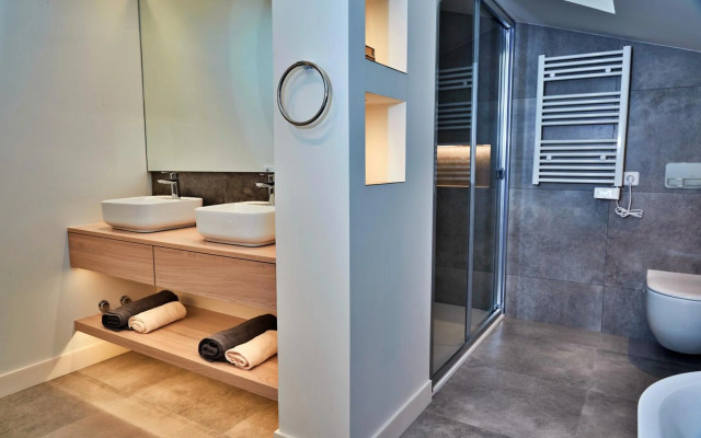 Pleta de Escaldes 6.1