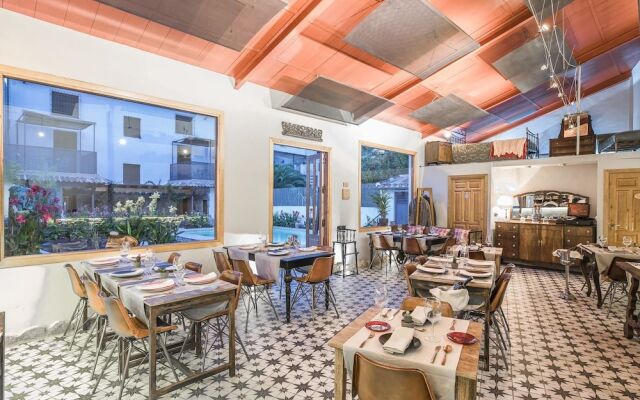 Manuel de La Capilla