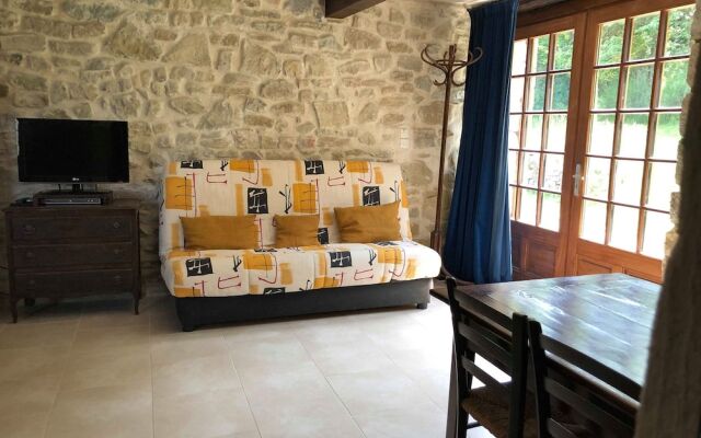 Week end en Provence - Chambres d'hotes