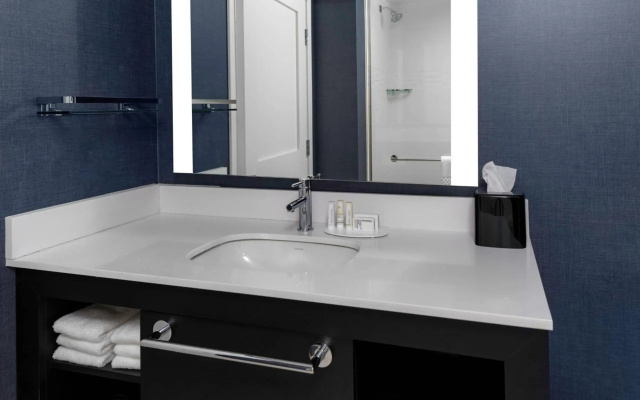Residence Inn by Marriott Franklin Berry Farms