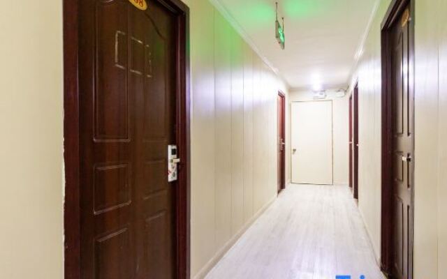 Xingxiang Hostel