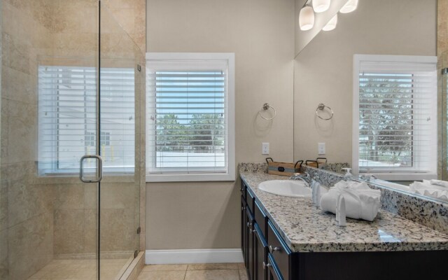 Alerio 104e - 2294669