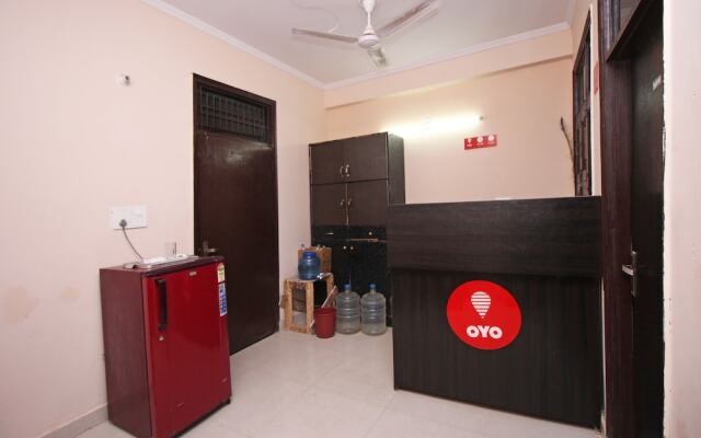OYO 9073 Rn 32