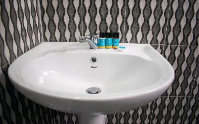 Yoho Vijayakumarathunga Mawatha