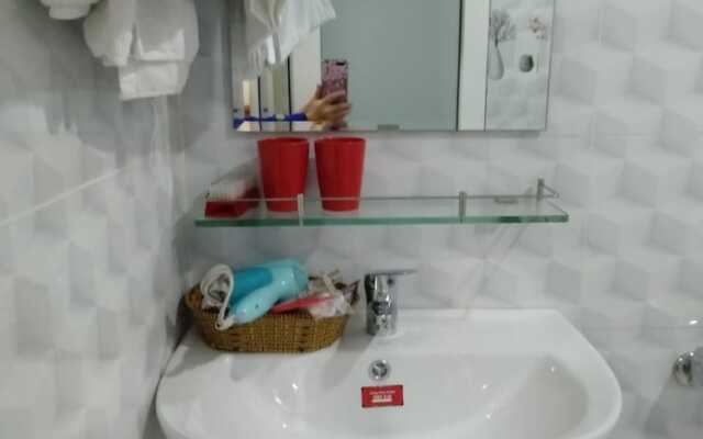 Non La Guest house