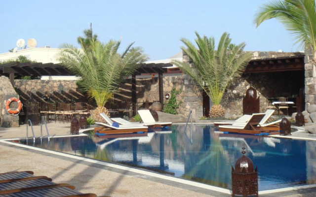 Villa VIK hotel – boutique hotel