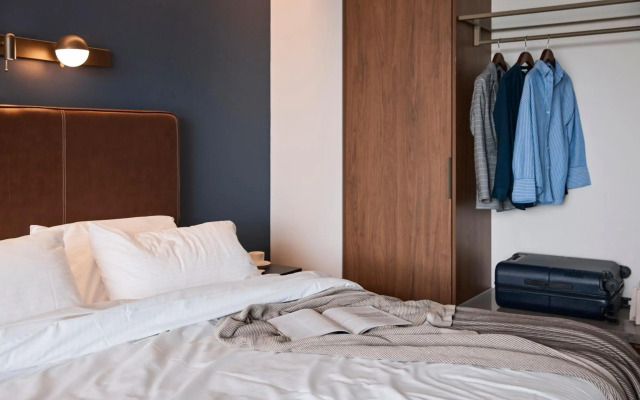 Rydges Ringwood