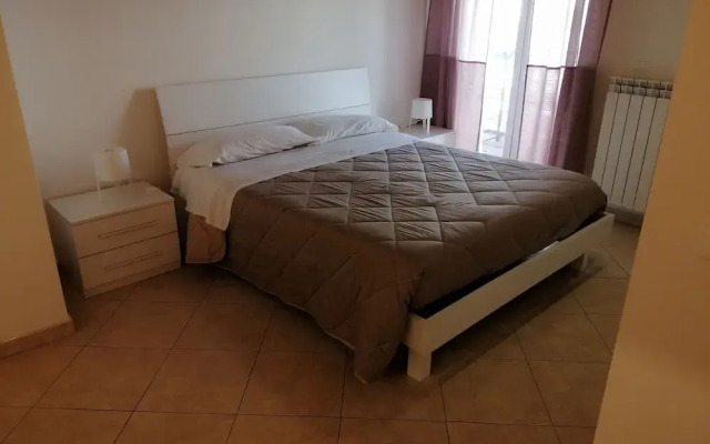 Palazzo di Fazio Suites