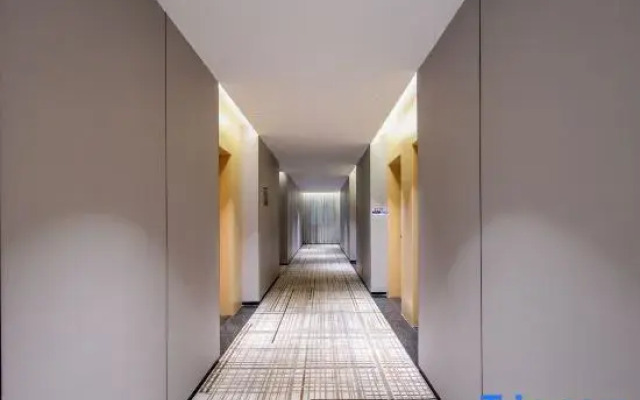 Yiduo Hotel (Lingao Branch)