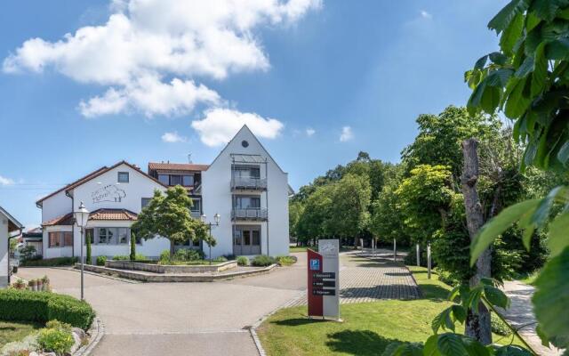 Gasthaus Hotel zum Mohren