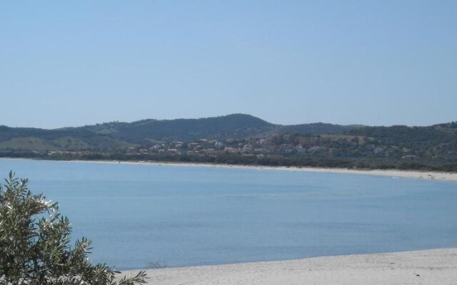 Le Residenze Blu Sardinia