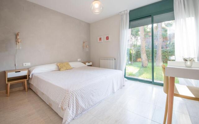 TH122-TownHouseLaMora