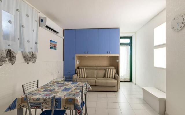 La Casa di Anna - CITRA 008008-LT-0428