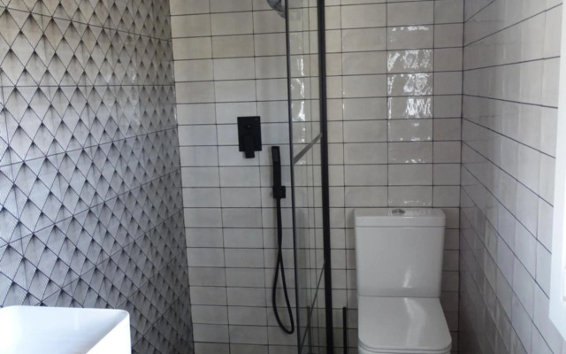 60 Indri Borg Townhouse