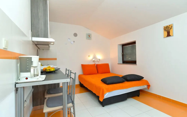 Apartment Stana 242