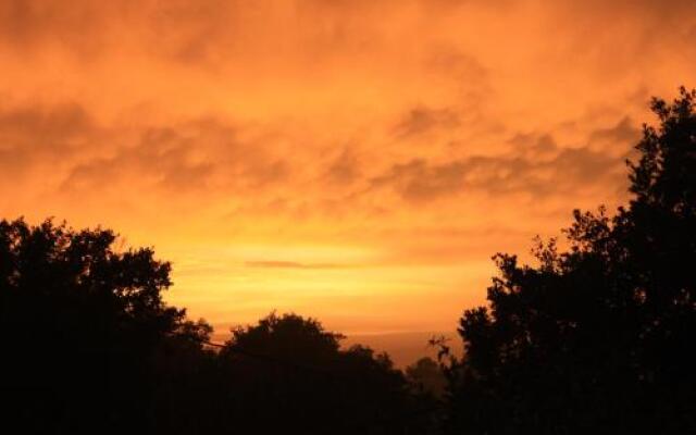 Chambre Dhôte La Plaine