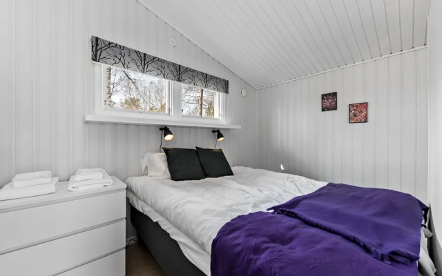 First Camp Ekudden Mariestad