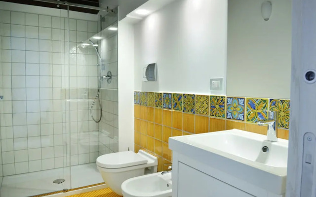 Baglio Caruana Cantina & Relais