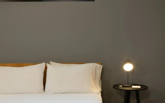 w Marvelous Loft in Laureles