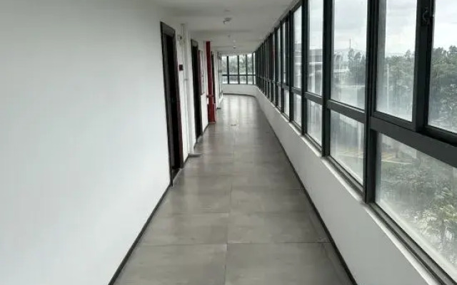 Sunset Star Sea B&B (Changle Airport Branch)