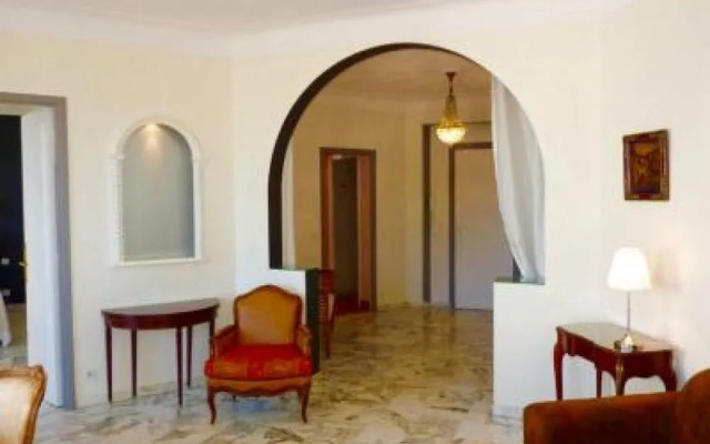 Miramar Delux