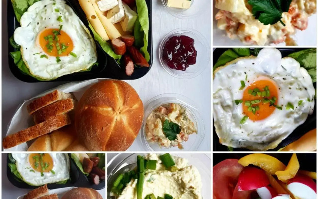 Gorące Źródła Studio Centrum