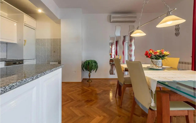 Apartment Zadar 20