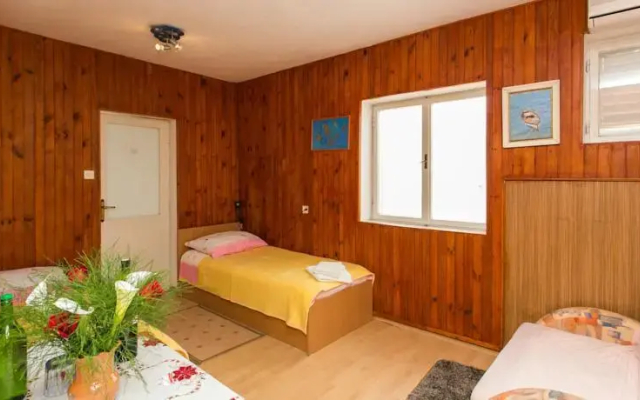 Guest House Serenity