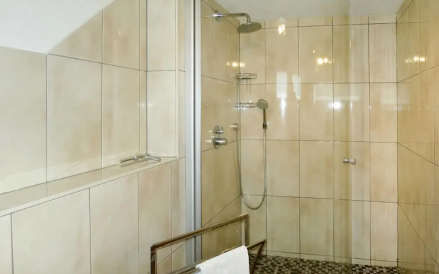 Schuler Freiamt in Freiamt