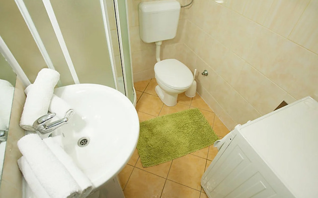 Apartment Fila Zadar