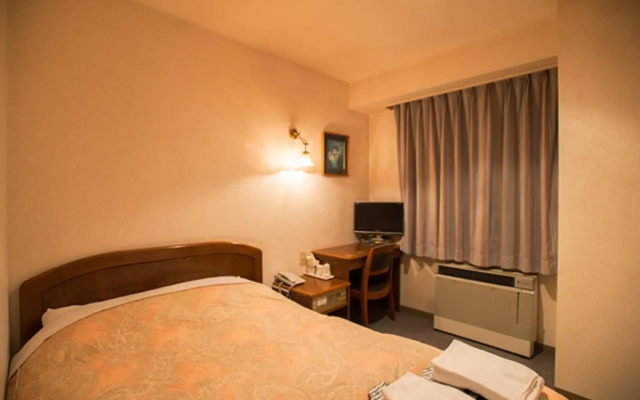 Famy Inn Makuhari
