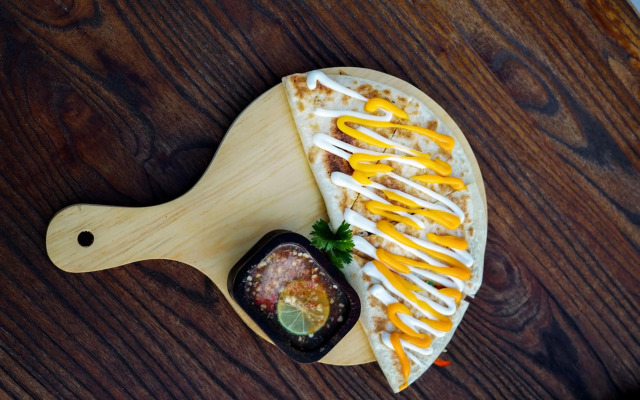 Kaloka Airport Hotel