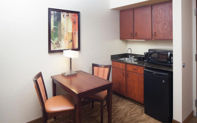 Kahler Inn and Suites - Mayo Clinic Area