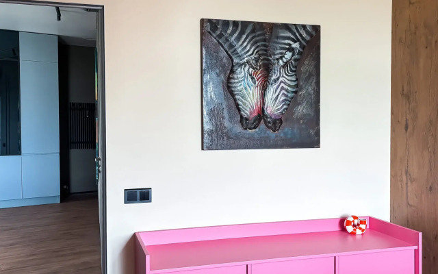 Павлов на Октябрьской