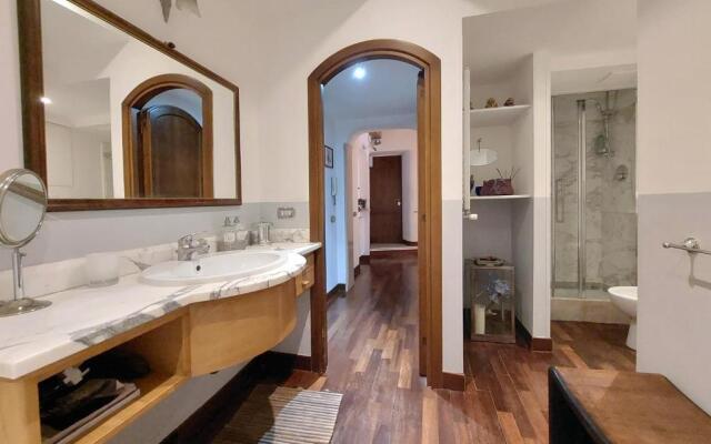 The Pantheon Experience