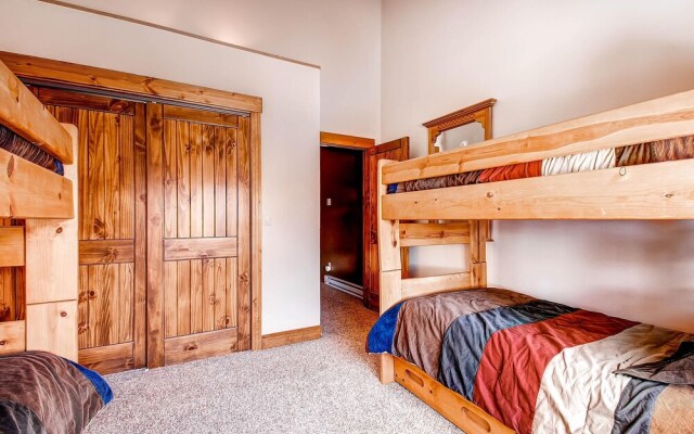 Bystone Villa Retreat