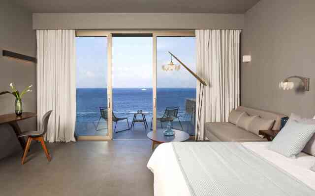 Aquila Elounda Village Resort