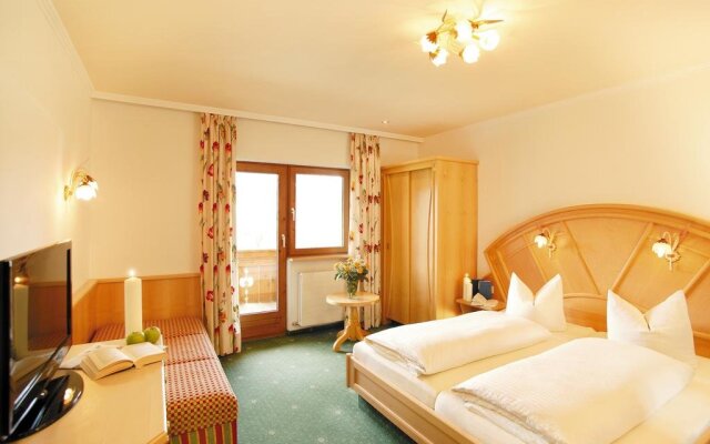 Hotel Talhof