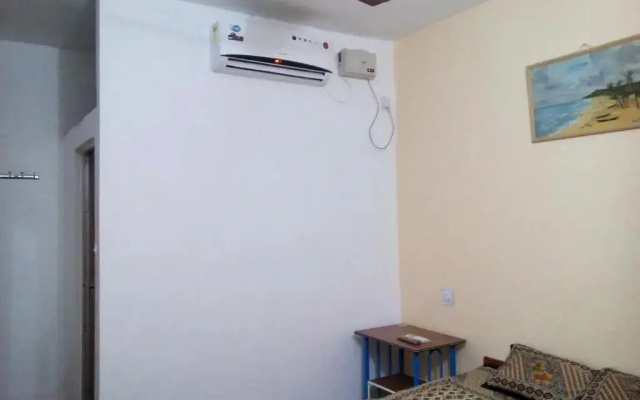 Adilson Guest House