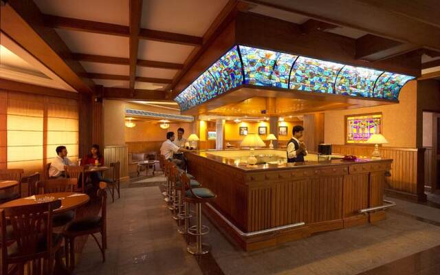 Empires Hotel Paradip