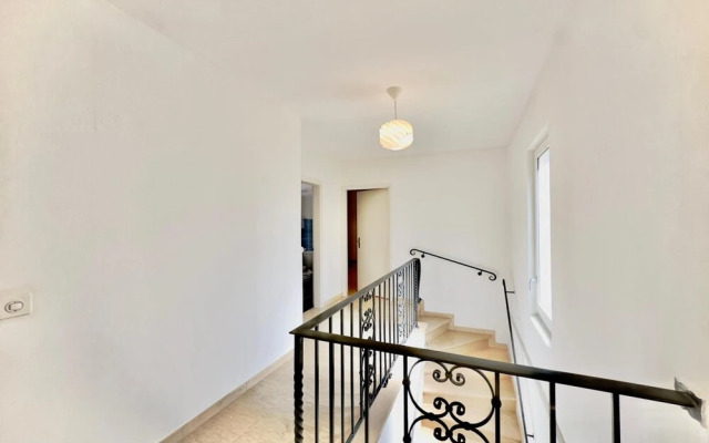 Casa Carolina 2