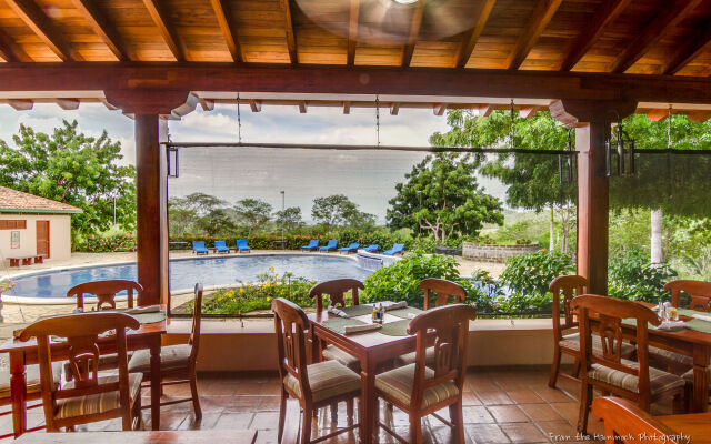 Villas de Palermo Hotel and Resort