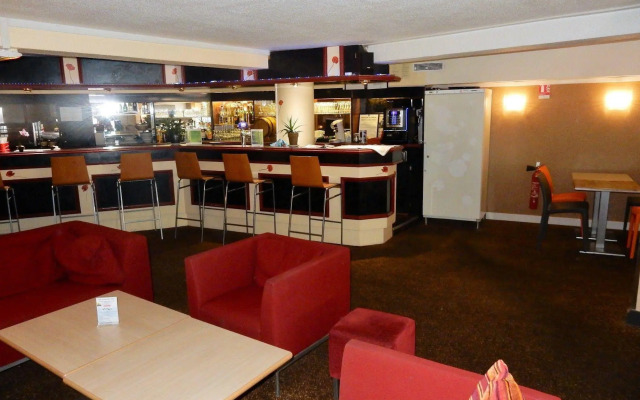 Suite Home Briancon Serre Chevalier