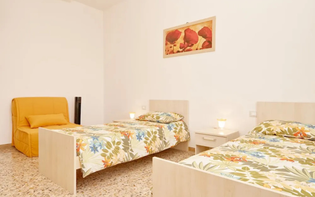 Appartamento Anna
