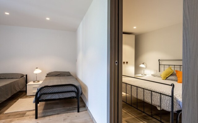 Cima Plan Felinaz-felinaz