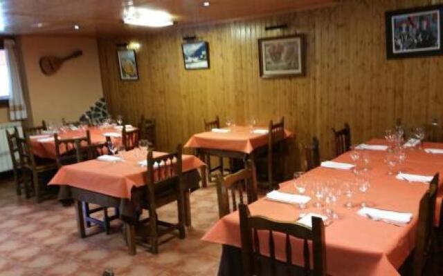 Hotel Sarao