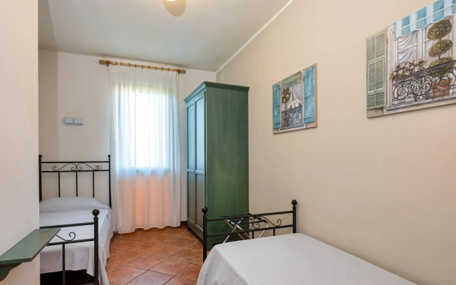 Residence Eden